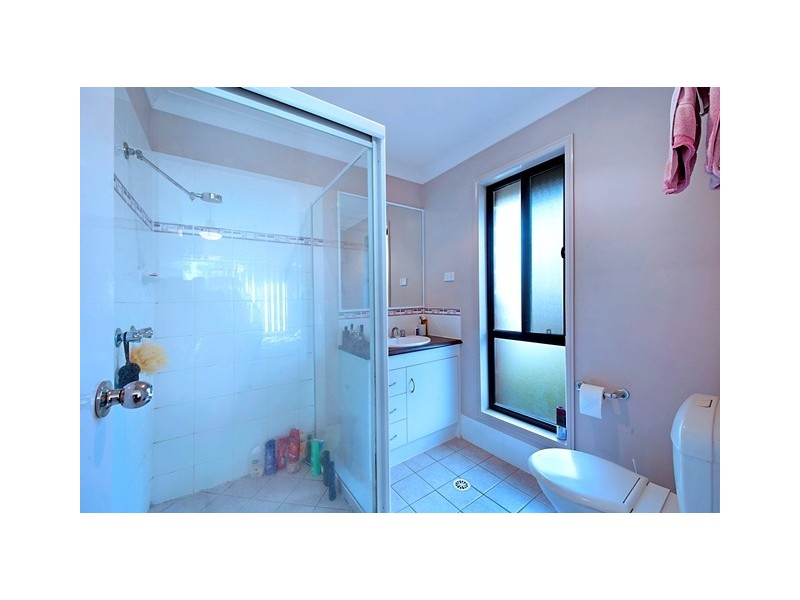 3 Lim Court, Upper Coomera QLD 4209