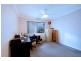 3 Lim Court, Upper Coomera QLD 4209
