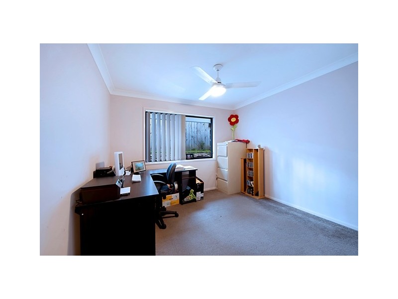3 Lim Court, Upper Coomera QLD 4209
