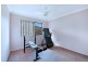 3 Lim Court, Upper Coomera QLD 4209