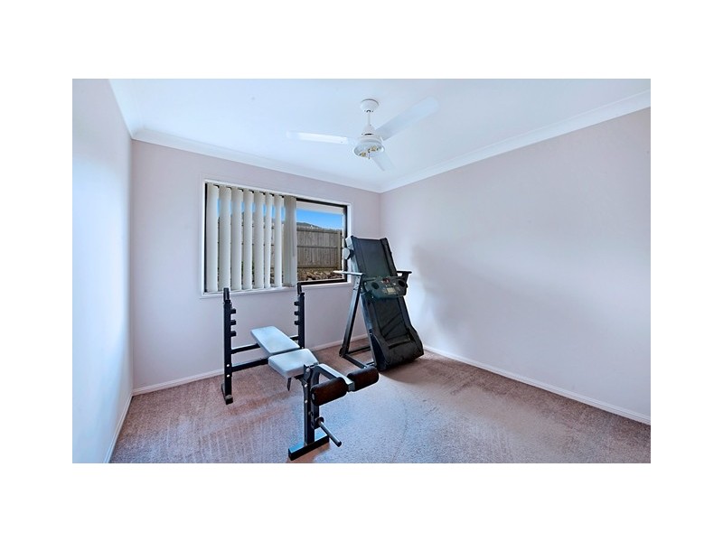 3 Lim Court, Upper Coomera QLD 4209