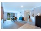 3 Lim Court, Upper Coomera QLD 4209