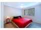 3 Lim Court, Upper Coomera QLD 4209