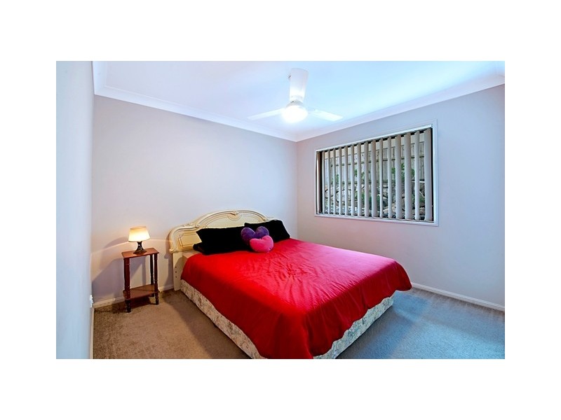 3 Lim Court, Upper Coomera QLD 4209