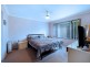 3 Lim Court, Upper Coomera QLD 4209