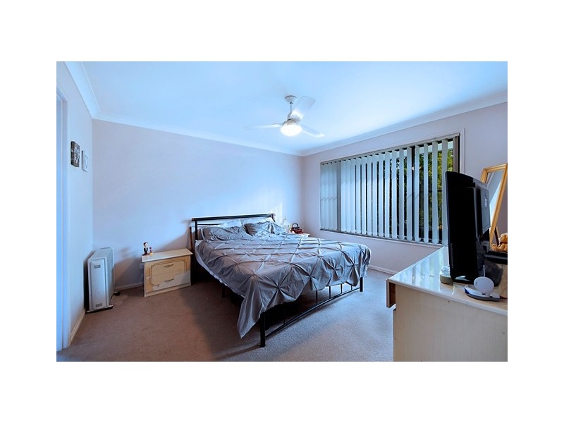 3 Lim Court, Upper Coomera QLD 4209