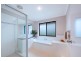 3 Lim Court, Upper Coomera QLD 4209