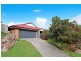 3 Lim Court, Upper Coomera QLD 4209
