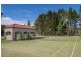 15/19 Santa Barbara Road, Hope Island QLD 4212