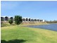 80 Peninsula Drive, Robina QLD 4226