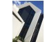 80 Peninsula Drive, Robina QLD 4226