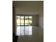 80 Peninsula Drive, Robina QLD 4226
