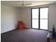 80 Peninsula Drive, Robina QLD 4226
