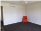 80 Peninsula Drive, Robina QLD 4226