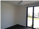 80 Peninsula Drive, Robina QLD 4226