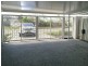 80 Peninsula Drive, Robina QLD 4226