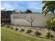 80 Peninsula Drive, Robina QLD 4226