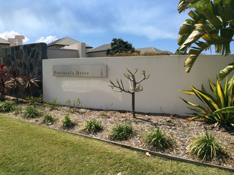 80 Peninsula Drive, Robina QLD 4226