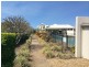 80 Peninsula Drive, Robina QLD 4226