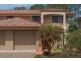 13/23 Santa Barbara Road, Hope Island QLD 4212