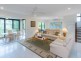 13/23 Santa Barbara Road, Hope Island QLD 4212