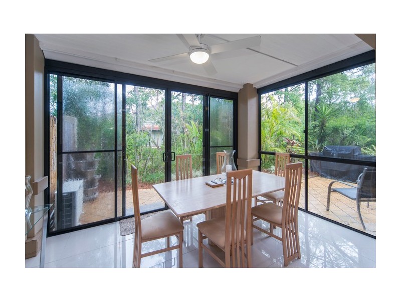 13/23 Santa Barbara Road, Hope Island QLD 4212