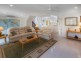 13/23 Santa Barbara Road, Hope Island QLD 4212