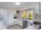 13/23 Santa Barbara Road, Hope Island QLD 4212