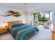13/23 Santa Barbara Road, Hope Island QLD 4212
