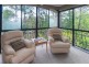 13/23 Santa Barbara Road, Hope Island QLD 4212