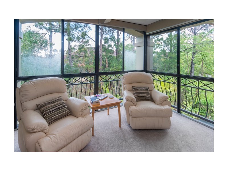 13/23 Santa Barbara Road, Hope Island QLD 4212