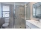 13/23 Santa Barbara Road, Hope Island QLD 4212