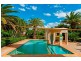 13/23 Santa Barbara Road, Hope Island QLD 4212