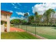 13/23 Santa Barbara Road, Hope Island QLD 4212