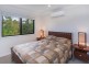 13/23 Santa Barbara Road, Hope Island QLD 4212