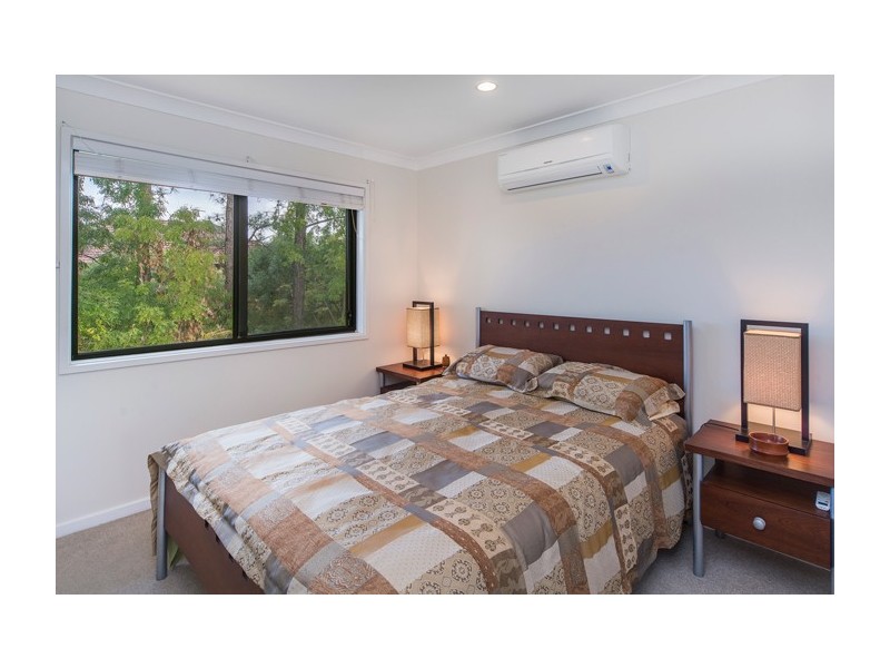 13/23 Santa Barbara Road, Hope Island QLD 4212