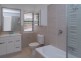 13/23 Santa Barbara Road, Hope Island QLD 4212