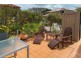 13/23 Santa Barbara Road, Hope Island QLD 4212