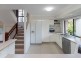 13/23 Santa Barbara Road, Hope Island QLD 4212