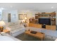 13/23 Santa Barbara Road, Hope Island QLD 4212