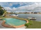 26 Champagne Boulevard, Helensvale QLD 4212
