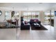 26 Champagne Boulevard, Helensvale QLD 4212