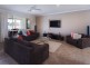 26 Champagne Boulevard, Helensvale QLD 4212