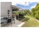14 Cova Boulevard, Hope Island QLD 4212