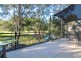 42 Shinnecock Close, Hope Island QLD 4212