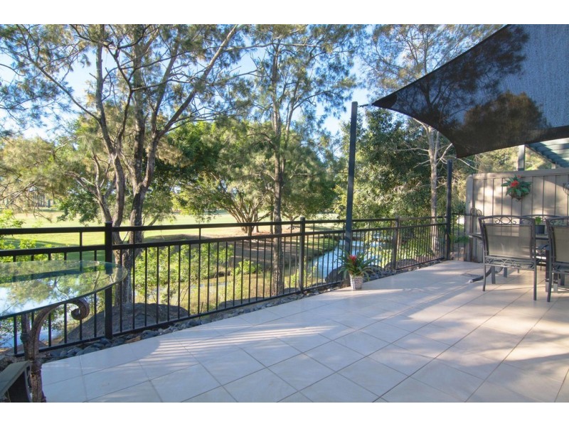 42 Shinnecock Close, Hope Island QLD 4212