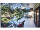 42 Shinnecock Close, Hope Island QLD 4212