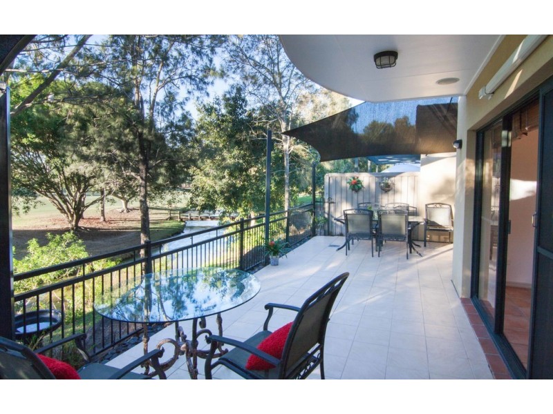 42 Shinnecock Close, Hope Island QLD 4212