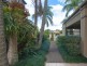 42 Shinnecock Close, Hope Island QLD 4212