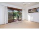 42 Shinnecock Close, Hope Island QLD 4212